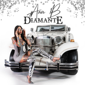 Diamante