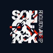 Son of Kick: Revolution ABC EP