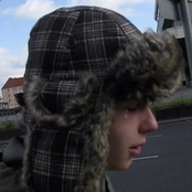 Den Mutigen gehört die Welt