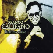 Sto Con Lei by Franco Califano