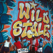 Wild Style (Original Motion Picture Soundtrack - 25th Anniversary Edition)