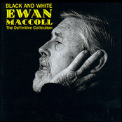 The Moving On Song by Ewan Maccoll