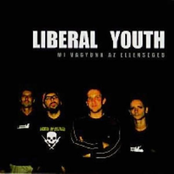 Mi vagyunk az ellenséged