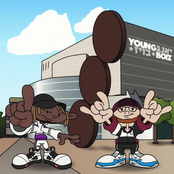 Young Boiz