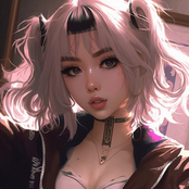 lilbubblegum: af1 (slowed and reverbed)