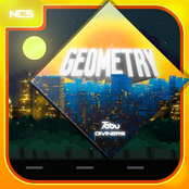 Geometry - Single