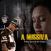 A Missiva