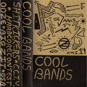 Cool Bands
