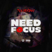 Need Focus