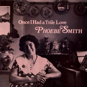 Once I Had A True Love