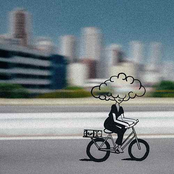 Toda Vez Que Eu Dou um Passo o Mundo Sai do Lugar