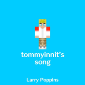 TommyInnit's Song