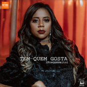 Tem Quem Gosta - Single