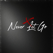 Never Let Go