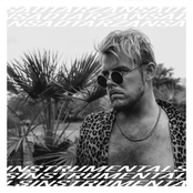 Sad Tarzan (Instrumentals)