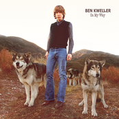 Ben Kweller: On My Way