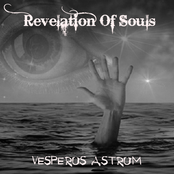 revelation of souls