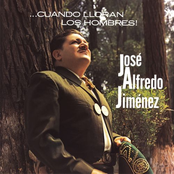 josé alfredo jimenez con mariachi vargas de tecalitlan