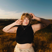 Dass ich gerade traurig bin