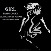 Tributes & Covers