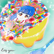 あんぐりーガール