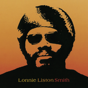 Devika by Lonnie Liston Smith