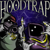 HoodTrap