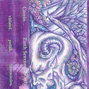 Earth Scorned Beauty