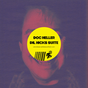 Dil Hicks Suite