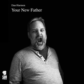 Your New Father