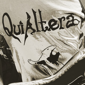 quialtera