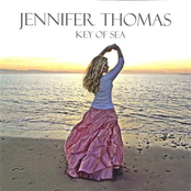 Prelude In F by Jennifer Thomas