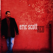 Eric Scott: Red