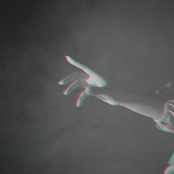 Vick Vapors: I Shoot And I Miss