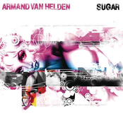 Sugar (paper Faces Remix) by Armand Van Helden