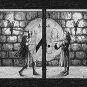 Dathonah's Prescriptions / The Trials of Oda Thahn