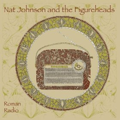 Careful by Nat Johnson And The Figureheads