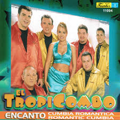 Encanto - Romantic Cumbia