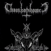 Temple Of The Serpent Baphomet (Demo)