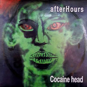 21st Century Schizoid Man by Afterhours