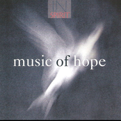 music of hope