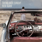 Carpathia by Taking Back Sunday