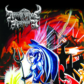 Abyssic Cries From the Netherworld