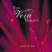 Last Kiss