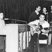 João Gilberto, Tom Jobim & Vinicius De Moraes; Os Cariocas