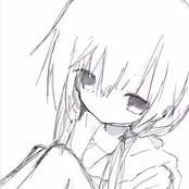悲情录