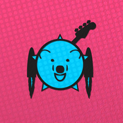 Game Grumps Remixes 5