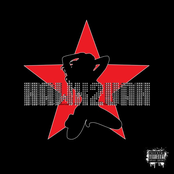hawk2uah! - Single