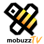 Mobuzztv (video)