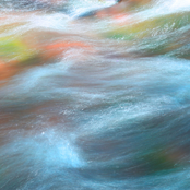 Realms I: The One and the Many - EP